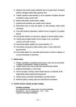 Konspekts 'Darba aizsardzība', 14.