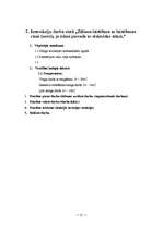 Konspekts 'Darba aizsardzība', 15.