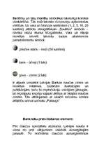 Referāts 'Latvijas simboli', 7.