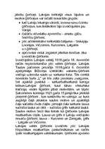 Referāts 'Latvijas simboli', 10.