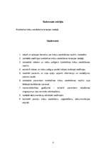 Referāts 'Kvalitatīva krēpu savākšana terapijas nodaļā', 4.