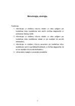 Referāts 'Kvalitatīva krēpu savākšana terapijas nodaļā', 5.