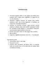 Referāts 'Kvalitatīva krēpu savākšana terapijas nodaļā', 7.