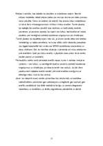 Referāts 'Kvalitatīva krēpu savākšana terapijas nodaļā', 17.