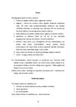 Referāts 'Kvalitatīva krēpu savākšana terapijas nodaļā', 19.