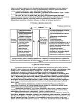 Konspekts 'Туризм и рекреалогия', 18.