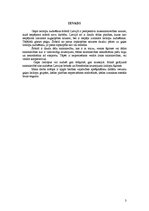 Referāts 'Nobarojamo liellopu audzēšana ZS "Zvirbuļi"', 3.