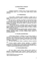 Referāts 'Nobarojamo liellopu audzēšana ZS "Zvirbuļi"', 4.