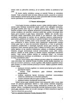 Referāts 'Nobarojamo liellopu audzēšana ZS "Zvirbuļi"', 5.