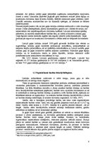 Referāts 'Nobarojamo liellopu audzēšana ZS "Zvirbuļi"', 6.