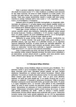 Referāts 'Nobarojamo liellopu audzēšana ZS "Zvirbuļi"', 7.