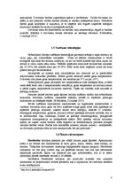 Referāts 'Nobarojamo liellopu audzēšana ZS "Zvirbuļi"', 8.