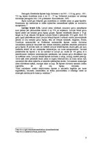 Referāts 'Nobarojamo liellopu audzēšana ZS "Zvirbuļi"', 9.