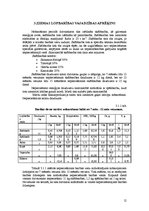 Referāts 'Nobarojamo liellopu audzēšana ZS "Zvirbuļi"', 12.