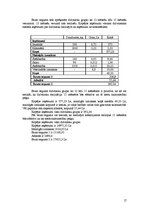 Referāts 'Nobarojamo liellopu audzēšana ZS "Zvirbuļi"', 17.