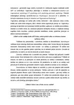 Konspekts 'Personāla vadības psiholoģiskie aspekti', 2.