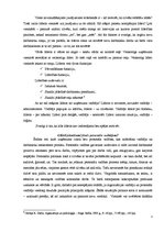 Konspekts 'Personāla vadības psiholoģiskie aspekti', 3.