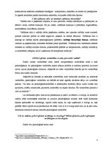 Konspekts 'Personāla vadības psiholoģiskie aspekti', 4.