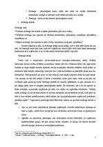 Konspekts 'Personāla vadības psiholoģiskie aspekti', 5.