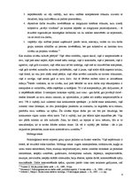 Konspekts 'Personāla vadības psiholoģiskie aspekti', 6.