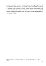 Konspekts 'Personāla vadības psiholoģiskie aspekti', 7.