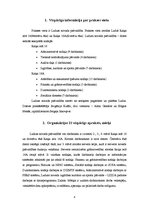 Prakses atskaite 'Prakses atskaite', 4.