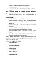 Prakses atskaite 'Prakses atskaite', 8.