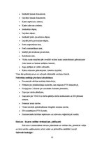 Prakses atskaite 'Prakses atskaite', 10.