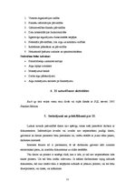 Prakses atskaite 'Prakses atskaite', 11.