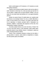 Prakses atskaite 'Prakses atskaite', 12.