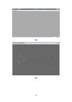 Prakses atskaite 'Prakses atskaite', 15.