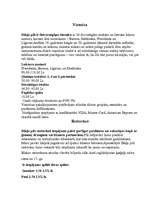 Referāts 'Dikļu pils', 4.