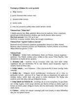 Referāts 'Dikļu pils', 7.