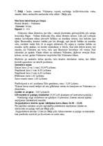 Referāts 'Dikļu pils', 8.