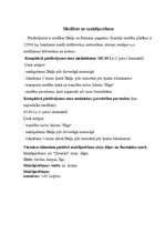 Referāts 'Dikļu pils', 9.