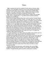 Referāts 'Dikļu pils', 10.