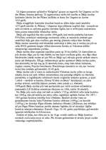 Referāts 'Dikļu pils', 11.