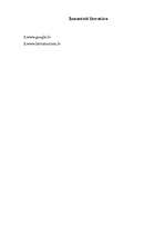 Referāts 'Dikļu pils', 13.