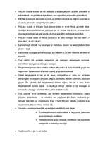 Konspekts 'Pētījums un tā dizains', 1.