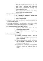 Konspekts 'Pētījums un tā dizains', 2.