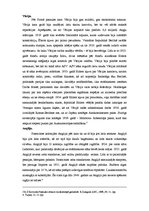 Konspekts 'Eiropas valstu attīstība pēc Pirmā pasaules kara', 2.