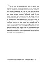 Konspekts 'Eiropas valstu attīstība pēc Pirmā pasaules kara', 3.