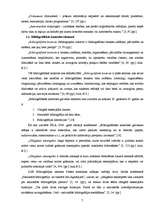 Referāts 'Elektronisko publikāciju bibliogrāfiskās kontroles problēmas', 7.