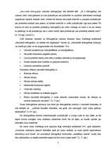 Referāts 'Elektronisko publikāciju bibliogrāfiskās kontroles problēmas', 8.