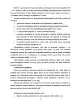 Referāts 'Elektronisko publikāciju bibliogrāfiskās kontroles problēmas', 9.