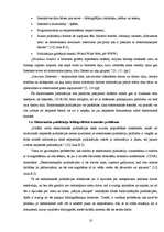 Referāts 'Elektronisko publikāciju bibliogrāfiskās kontroles problēmas', 10.