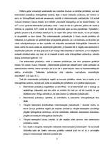 Referāts 'Elektronisko publikāciju bibliogrāfiskās kontroles problēmas', 11.