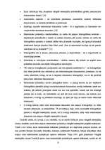 Referāts 'Elektronisko publikāciju bibliogrāfiskās kontroles problēmas', 12.