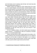 Referāts 'Elektronisko publikāciju bibliogrāfiskās kontroles problēmas', 13.