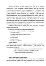 Referāts 'Elektronisko publikāciju bibliogrāfiskās kontroles problēmas', 14.